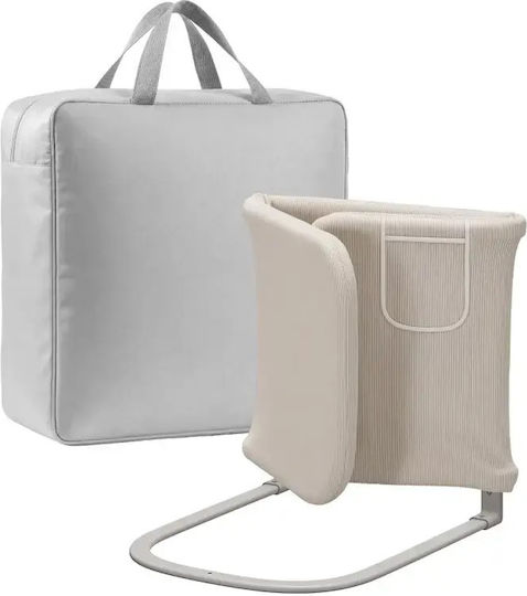 Tulano Bed Rail Guard