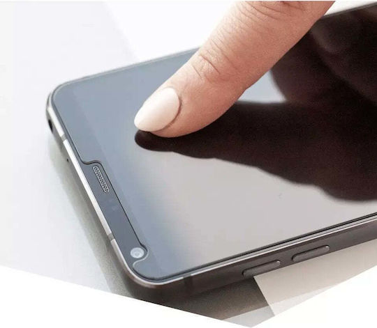 Apple iPhone Duo 3mk Hardglass