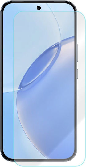Volte-Tel 2.5D 0.2mm Full Glue Tempered Glass (Realme 16 Pro)