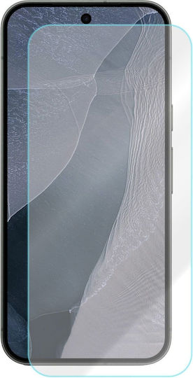 Volte-Tel 2.5D 0.2mm Full Glue Tempered Glass (Google Pixel 11 Pro XL)
