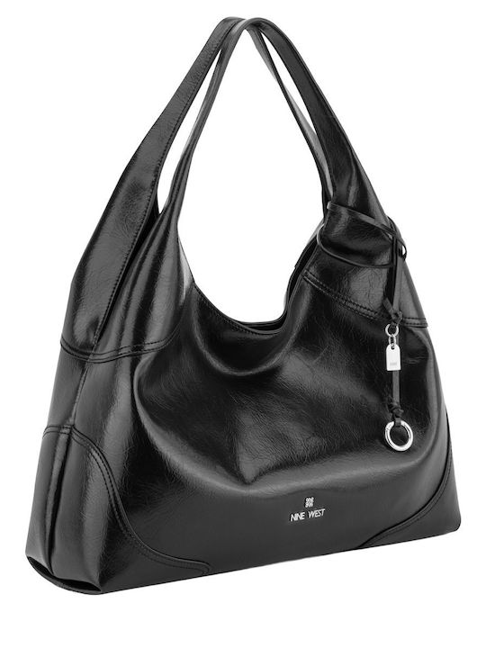 Nine West Nine West