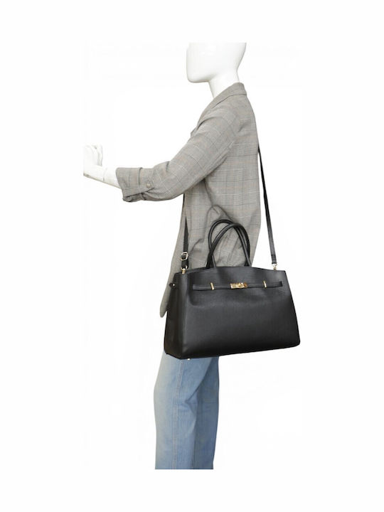 Passaggio Leather
