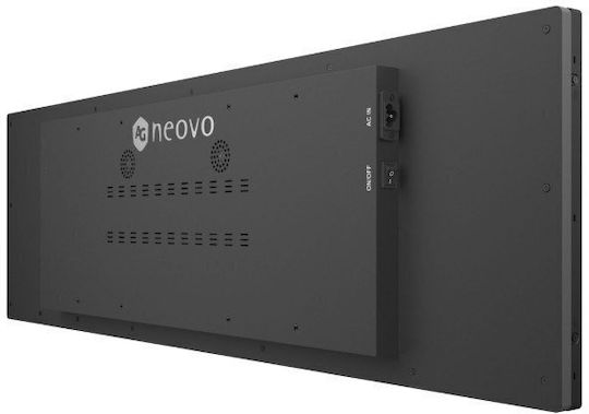 Public Display 37" LED