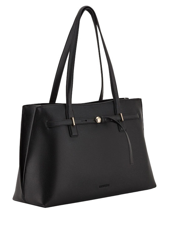 Nine West Nine West