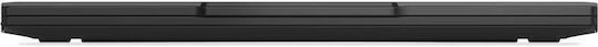 ThinkPad X13 Gen 7 (Intel) 13,3" FHD+ (Ultra 7-355/32 GB/1 TB SSD/Windows 11 Pro) (Клавиатура с международна английска подредба)