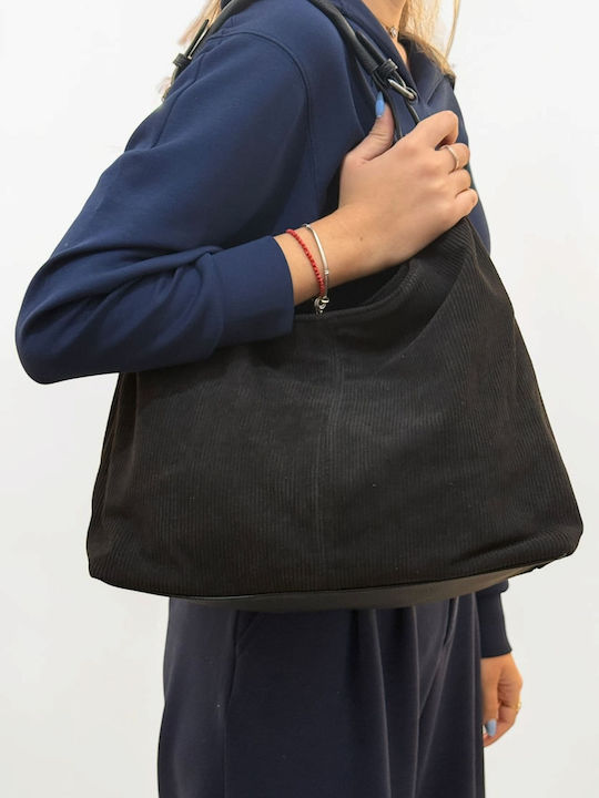 Paolo Bags