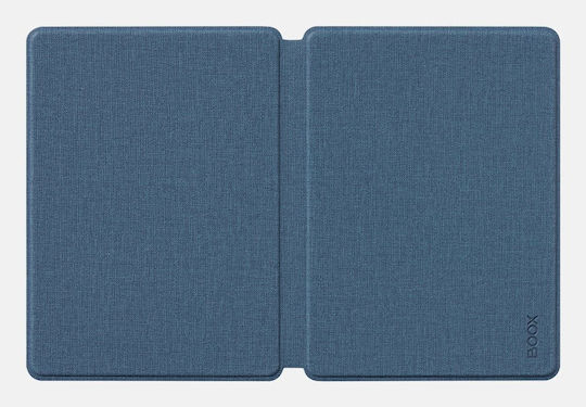 Θήκη Αναγνώστη 6" Μαγνητική Boox Go 6 2η Γενιά Navy Onyx Onyx Boox