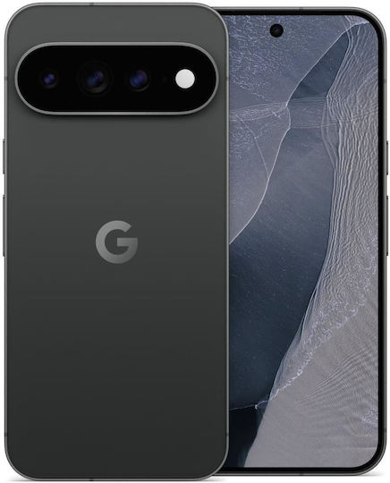 Pixel 11 Pro XL 5G (16/512GB) Obsidian