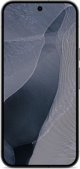 Pixel 11 Pro XL 5G (16/512GB) Obsidian
