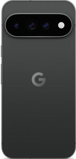 Pixel 11 Pro XL 5G (16/512GB) Obsidian