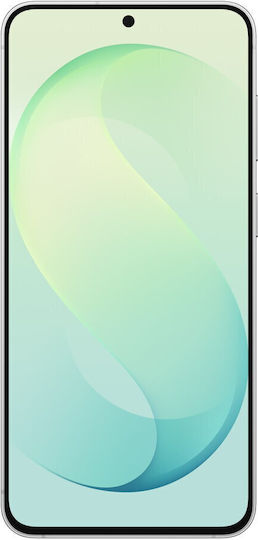 Galaxy S26 FE 5G (8/256GB) Pistachio