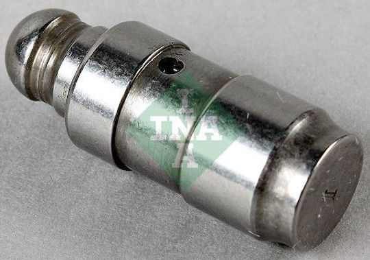 Ina Ventilsteuerarm 420 0225 10