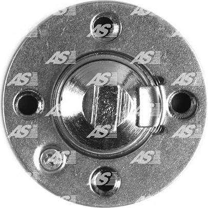 Autostarter Car Starter