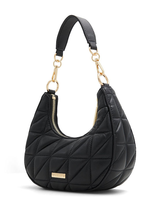 Ellison Women's Black Hobo Bag
