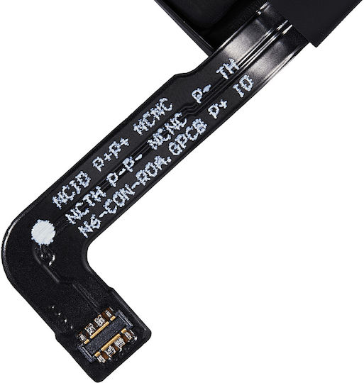 Samsung Akku Scud-wt-n6 4000mAh A107f A10s A207f A20s Original Akku