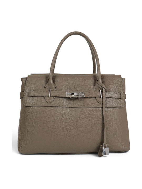Passaggio Leather