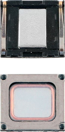 Replacement Ear Speaker for Galaxy A02s
