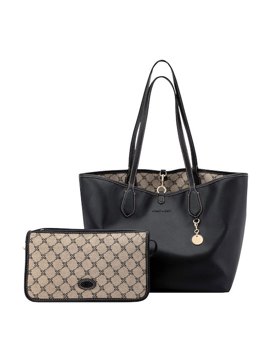 Nine West Nine West