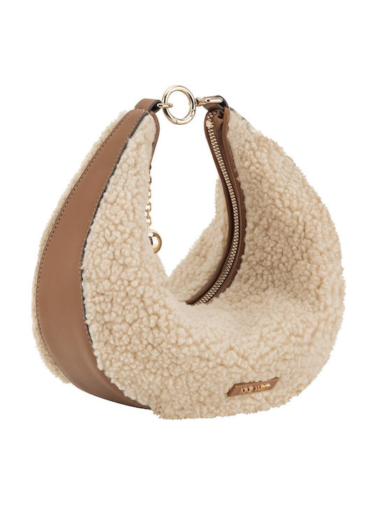 Nine West Nine West