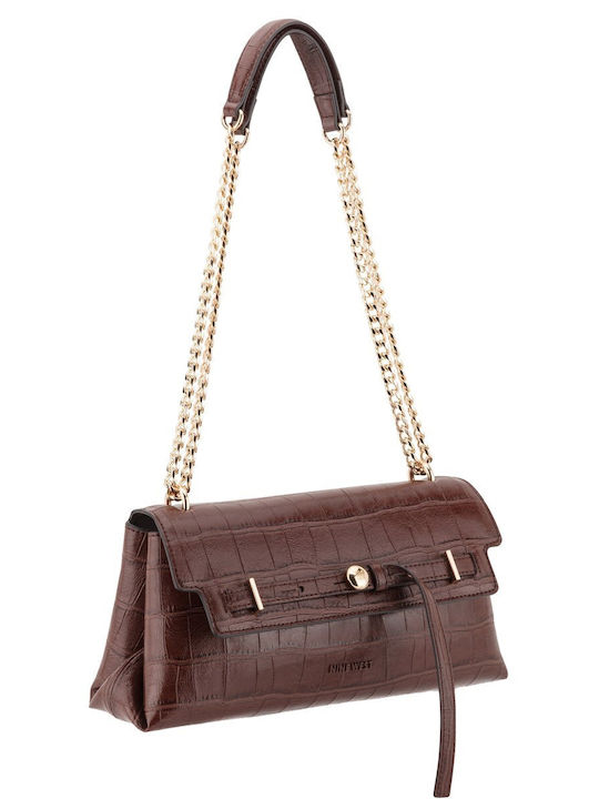 Nine West Nine West