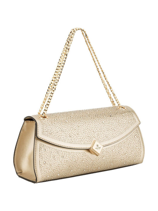 Nine West Nine West