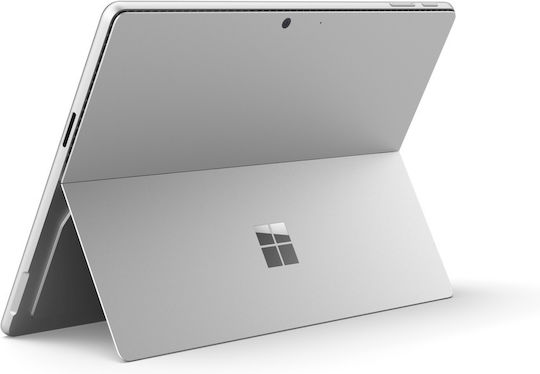 Surface Pro Copilot+ PC (11th Edition) 13Inci Tabletă (16GB/512GB/Intel Core Ultra 7 266V/Windows 11 Pro) Platină