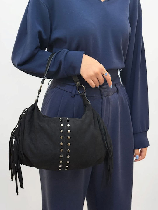 Paolo Bags