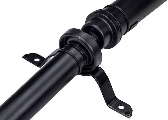 Drive Shaft Transmission Drive Shaft Audi A5 2007-2017 4.2l Coupe