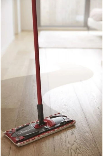 Vileda Mop Ultramax Box 184939