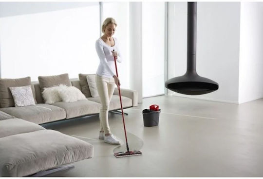 Vileda Mop Ultramax Box 184939