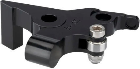 Adapter Bremshebel Yamaha T-max 560/Tech-Max '22-'24 21593n Puig