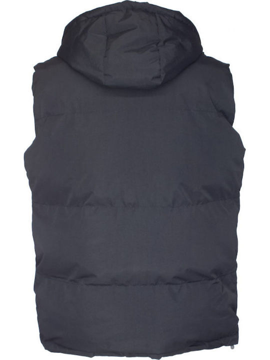 Freeman Clothing Freeman Clothing