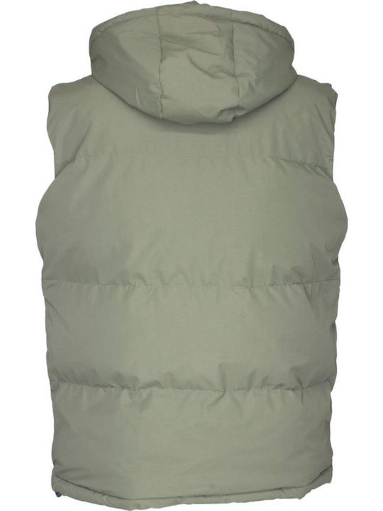 Freeman Clothing Freeman Clothing