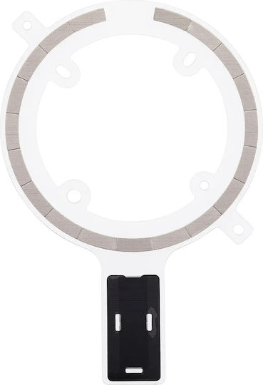 Ersatzmagnet für kabelloses Laden Magsafe Magnet Telefon 14 14 Plus