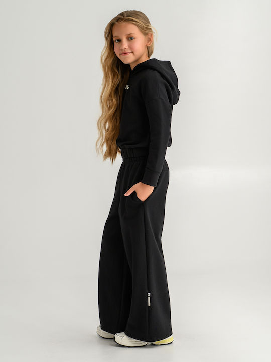 BodyTalk 2-teiliges Set Schwarz BodyTalk 2-teiliges Set Schwarz