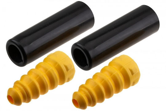 Dust Protection Set Shock Absorber Audi A4 B8 2007-2016 2.0l Sedan Audi A4 B8 2007-2016 1.8l Sedan Audi A4 B8 Avant 2007-2015 3.2l Estate