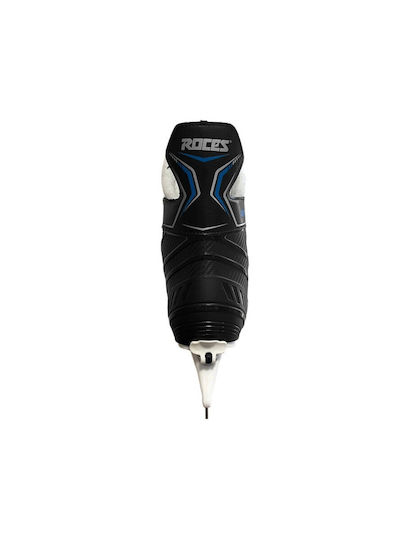 Roces Rh 1 450722 00001 Ice Skates