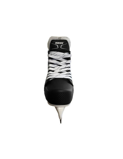 Roces Rh 1 450722 00001 Ice Skates