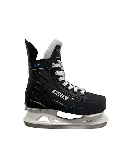 Roces Rh 1 450722 00001 Ice Skates