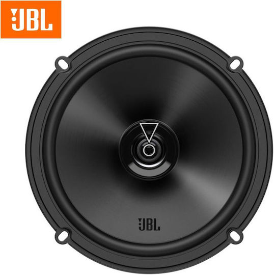 Комплект Автомобилни Високоговорители Club 64fsl с 55W RMS (2 път)
