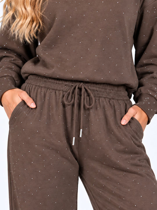 Fashioncore