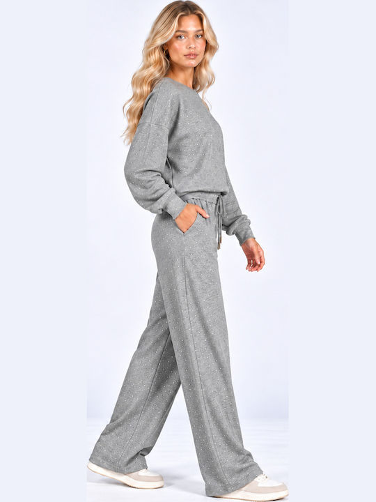 Fashioncore