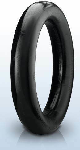 Michelin M02 Motorrad Schlauch 140/80-18 057331