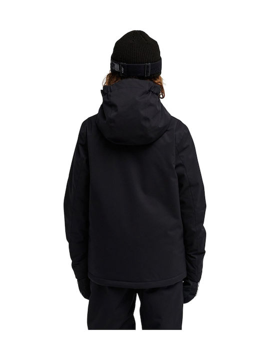 Quiksilver Quiksilver