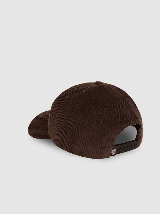 Dickies DK0A4ZAY Dickies DK0A4ZAY