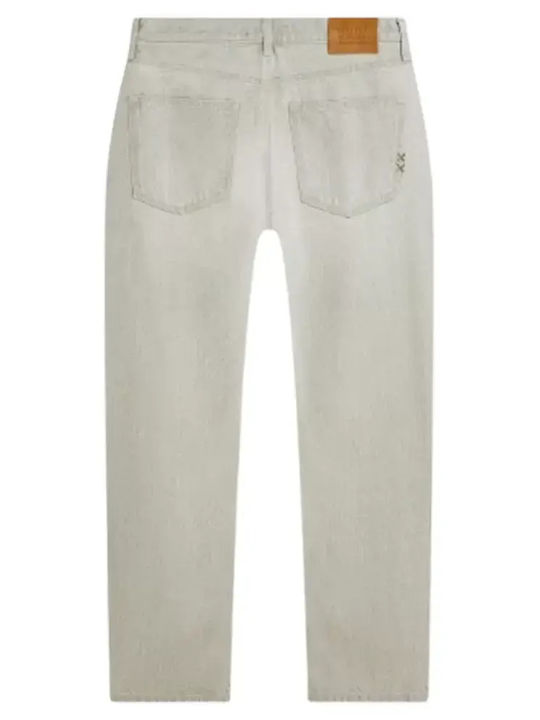 Scotch & Soda Scotch & Soda