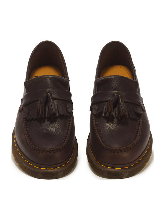 Dr. Martens Dr. Martens