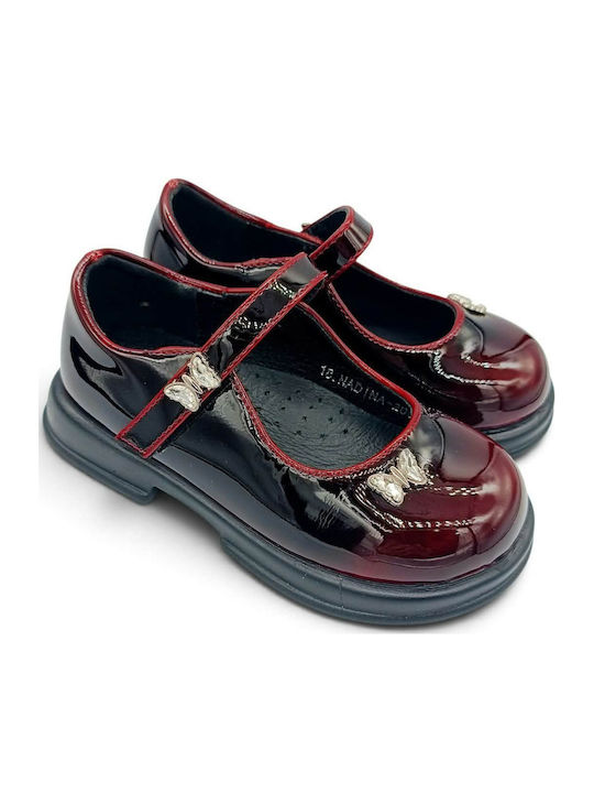 IQ Shoes IQ Shoes