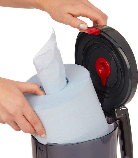 Kimberly Clark Role profesionale albastre 1 buc