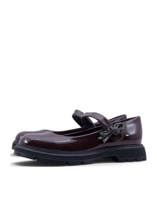 IQ Shoes IQ Shoes